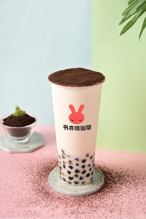 文山书亦烧仙草加盟费用多少钱，文山书亦烧仙草加盟流程是什么