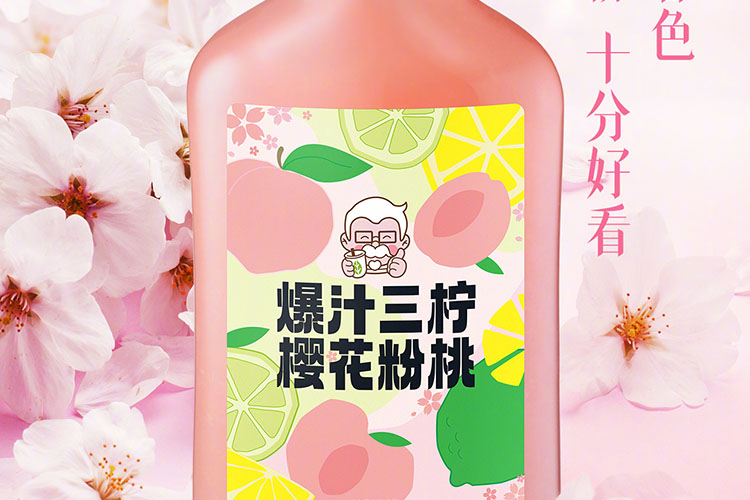 广元肯德基加盟费大概多少钱