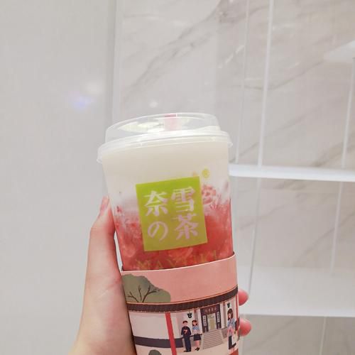 山南奈雪加盟费用多少钱，山南奈雪加盟流程是什么
