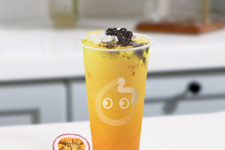贵阳coco加盟费用多少钱，贵阳coco加盟流程是什么
