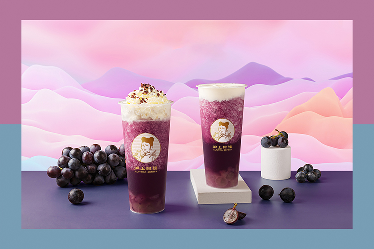 庆阳沪上阿姨加盟费及加盟条件