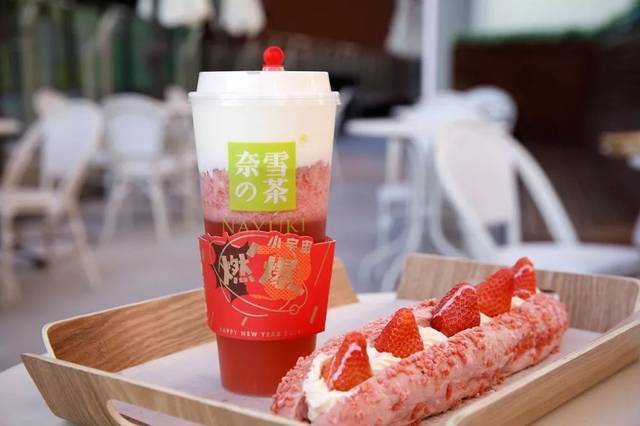 郴州奈雪加盟费用多少钱，郴州奈雪加盟流程是什么