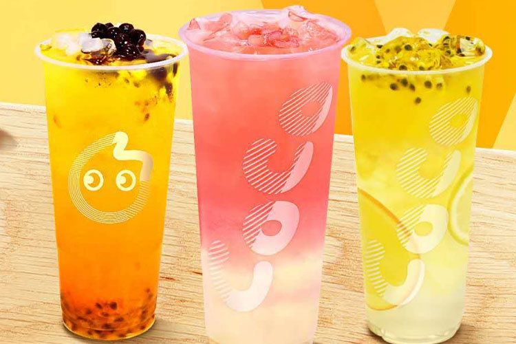 萍乡coco奶茶加盟费明细表，萍乡coco奶茶加盟需要什么条件