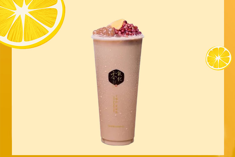 绍兴古茗加盟费及加盟条件