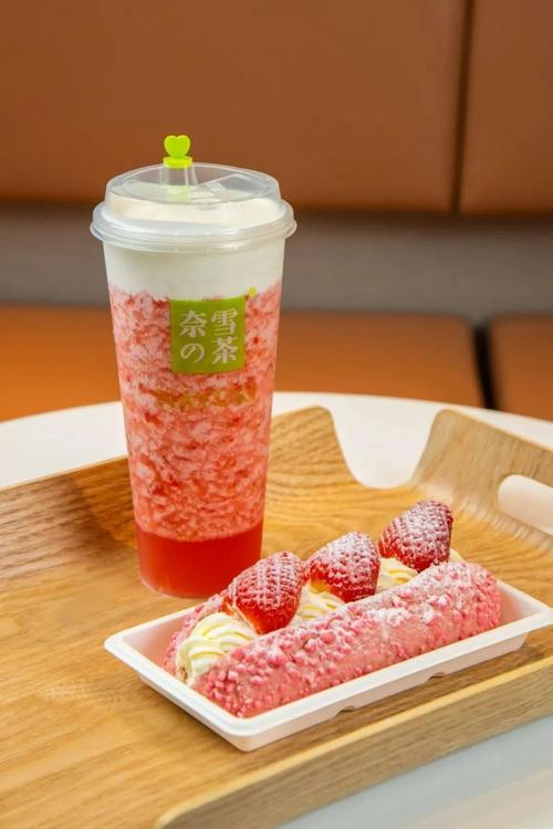 赣州奈雪加盟费明细表，赣州奈雪加盟需要什么条件