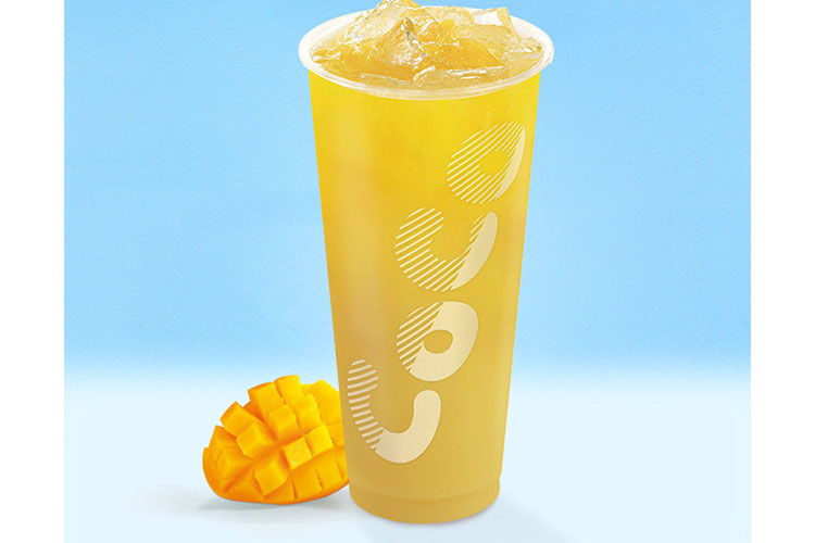 温州coco奶茶加盟费大概多少钱
