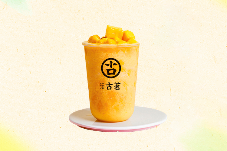 鸡西古茗加盟费用多少钱，鸡西古茗加盟流程是什么