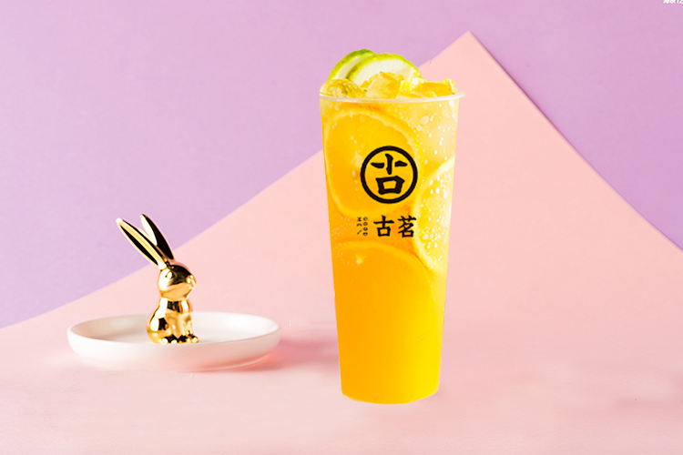 黄南古茗加盟条件及加盟费用多少，黄南古茗加盟条件是什么