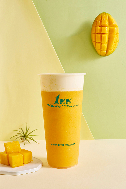 太原一点点加盟费及加盟条件