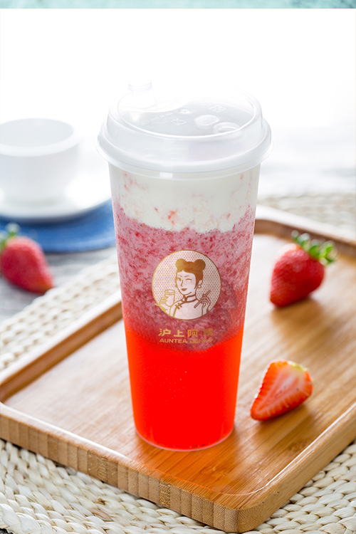 葫芦岛沪上阿姨加盟费明细表，葫芦岛沪上阿姨加盟需要什么条件