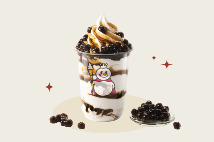 金昌蜜雪冰城加盟费及加盟条件