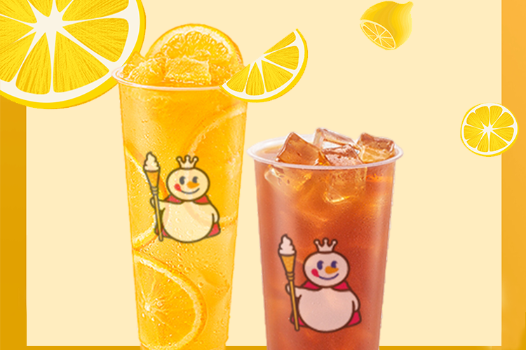金昌蜜雪冰城加盟费及加盟条件