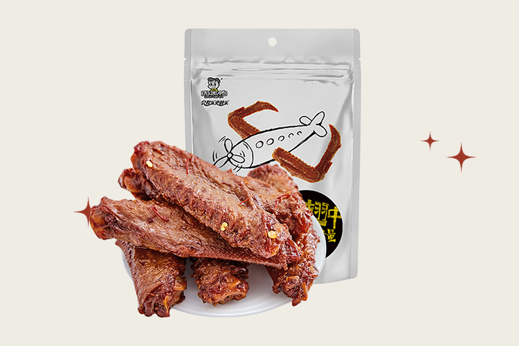 荆门周黑鸭加盟条件及加盟费用多少，荆门周黑鸭加盟条件是什么