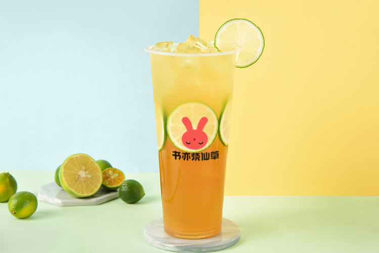 乐山书亦烧仙草加盟条件及加盟费用多少，乐山书亦烧仙草加盟条件是什么