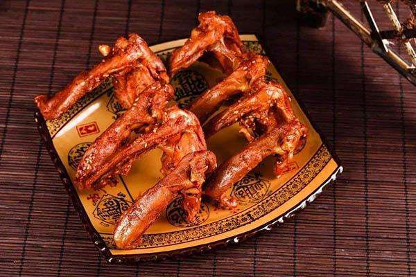 宜春煌上煌加盟需要多少钱