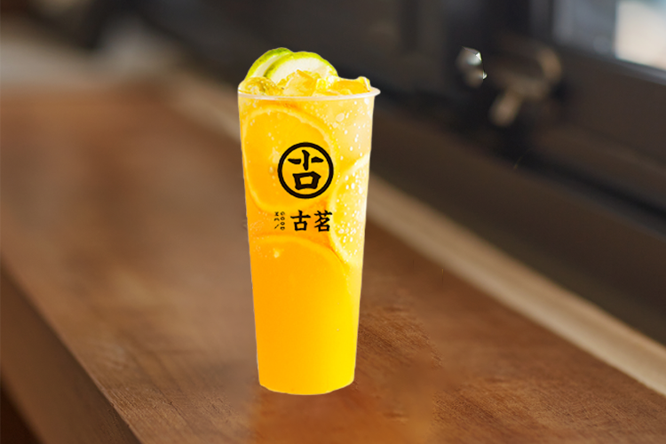 德州古茗加盟费及加盟条件2023，德州古茗加盟费大约是多少钱