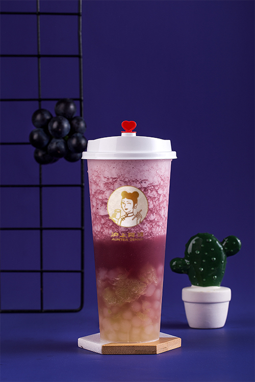 宜宾沪上阿姨加盟费及加盟条件