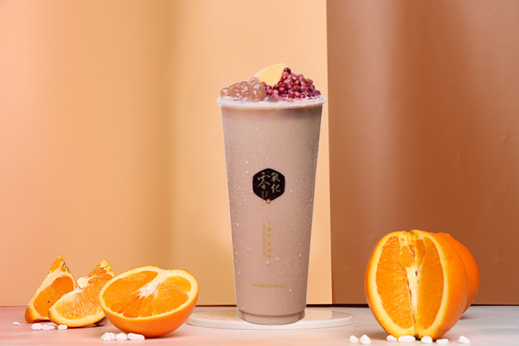 重庆古茗奶茶加盟费及加盟条件