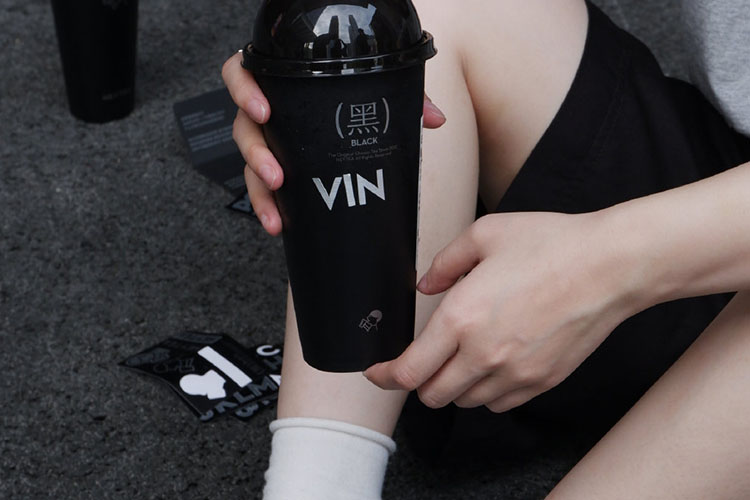 台州喜茶加盟条件及加盟费用多少，台州喜茶加盟条件是什么