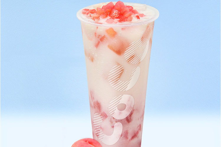 日照coco奶茶加盟费明细表，日照coco奶茶加盟需要什么条件
