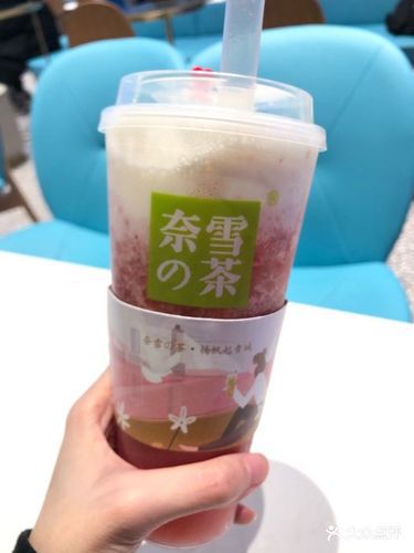 衡阳奈雪加盟费明细表，衡阳奈雪加盟需要什么条件