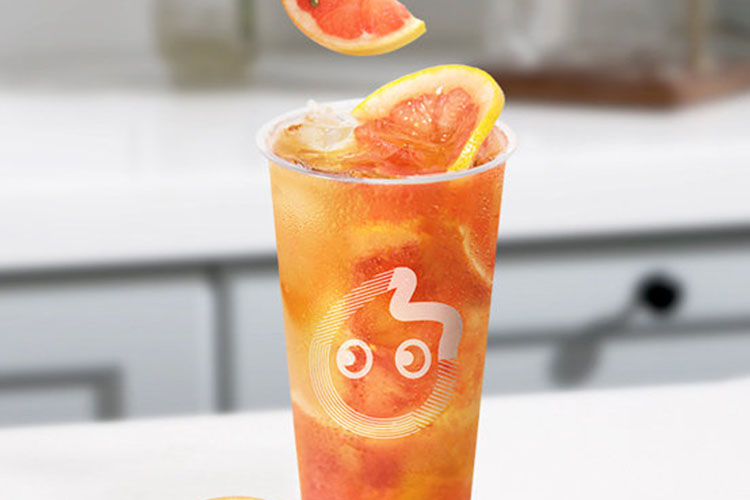 庆阳coco加盟需要多少钱