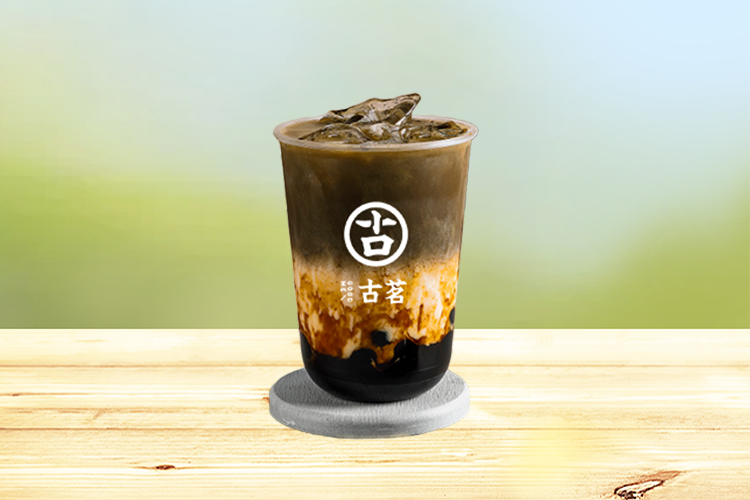 菏泽古茗奶茶加盟费明细表，菏泽古茗奶茶加盟需要什么条件
