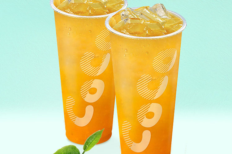 临沧coco加盟费明细表，临沧coco加盟需要什么条件