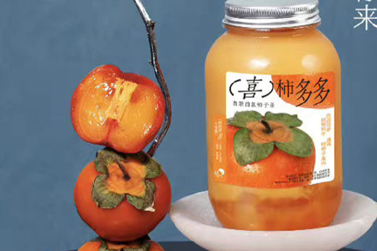 双鸭山喜茶加盟费用多少钱，双鸭山喜茶加盟流程是什么