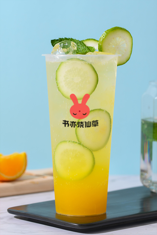 塔城书亦烧仙草加盟费及加盟条件