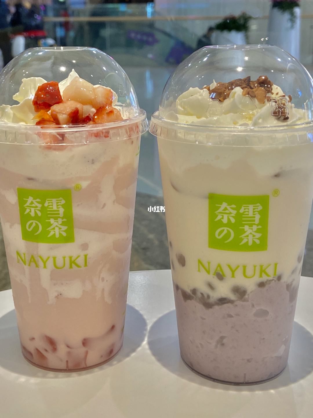 嘉兴奈雪加盟需要多少钱