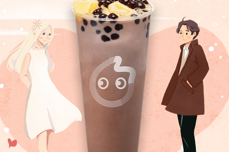 思茅coco奶茶加盟费及加盟条件
