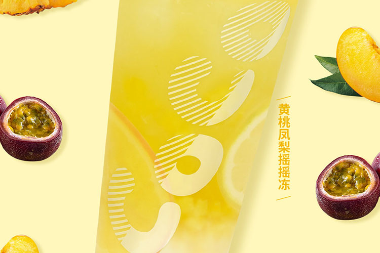 临夏coco加盟费用多少钱，临夏coco加盟流程是什么