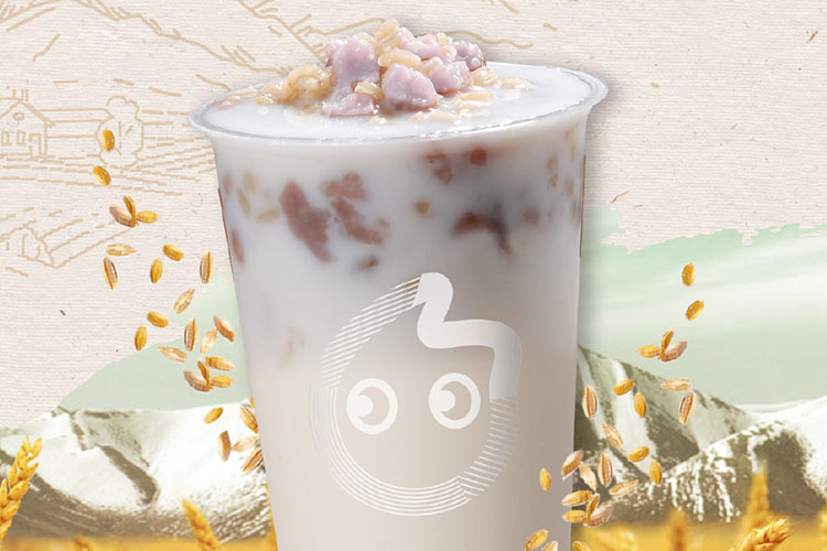 泰安coco奶茶加盟费及加盟条件2023，泰安coco奶茶加盟费大约是多少钱