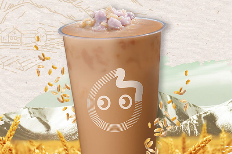 天津coco奶茶加盟条件及加盟费用多少，天津coco奶茶加盟条件是什么