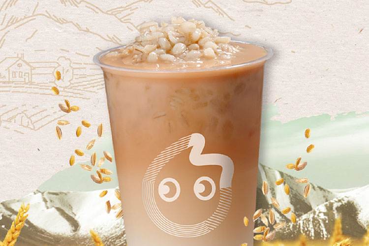 天津coco奶茶加盟条件及加盟费用多少，天津coco奶茶加盟条件是什么