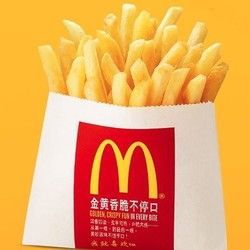 杭州麦当劳加盟费明细表，杭州麦当劳加盟需要什么条件