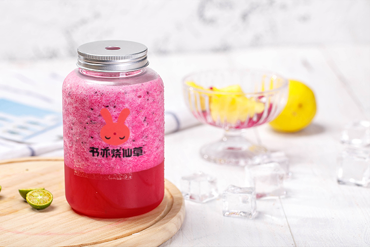 酒泉书亦烧仙草加盟费及加盟条件