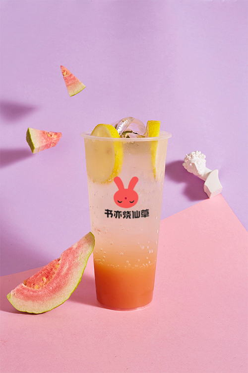 酒泉书亦烧仙草加盟费及加盟条件