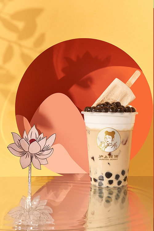 巴彦倬尔沪上阿姨加盟费及加盟条件