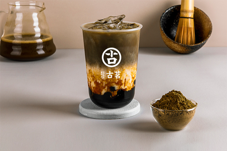 遂宁古茗加盟费及加盟条件