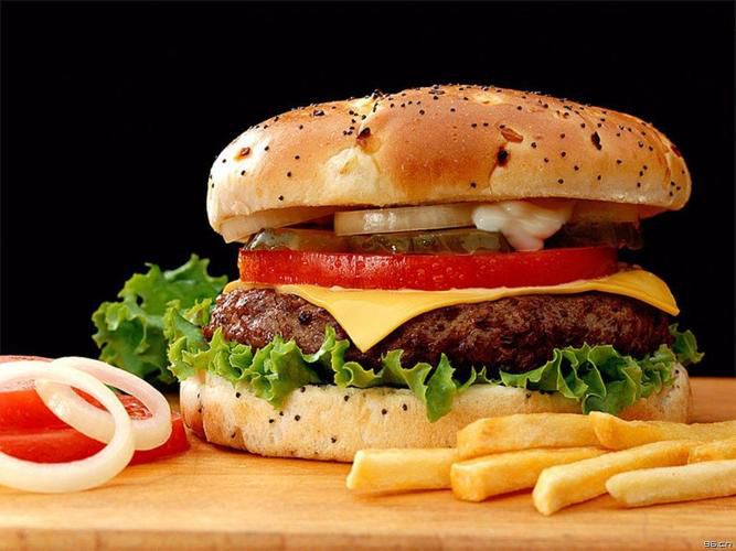 南充麦当劳加盟费及加盟条件2023，南充麦当劳加盟费大约是多少钱