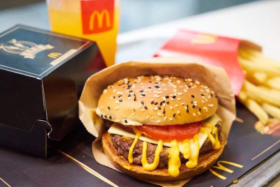 宁波麦当劳加盟费及加盟条件2023，宁波麦当劳加盟费大约是多少钱