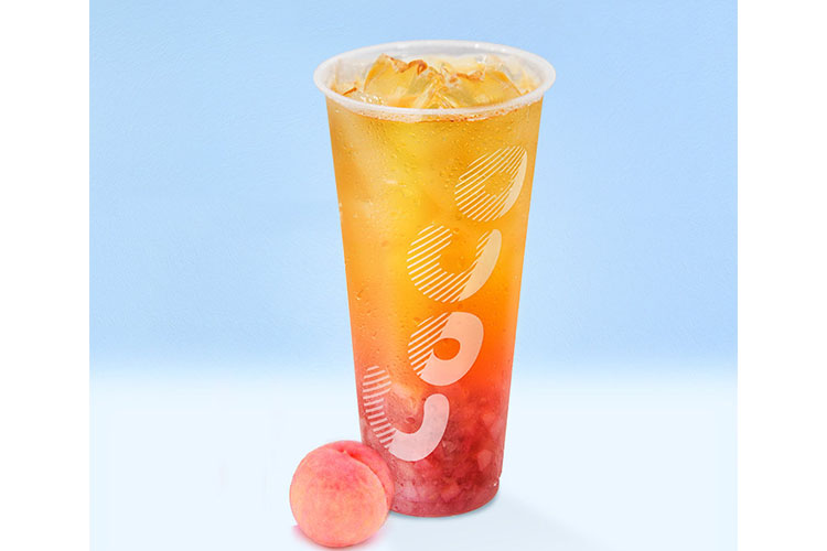 成都coco加盟费