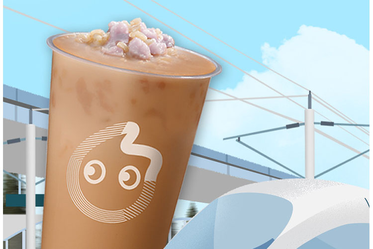 盐城coco奶茶加盟费用多少钱，盐城coco奶茶加盟流程是什么
