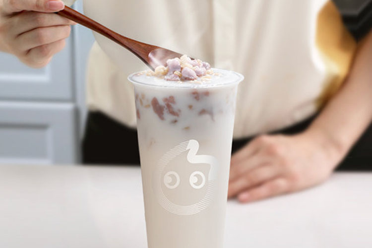 三明coco奶茶加盟费大概多少钱