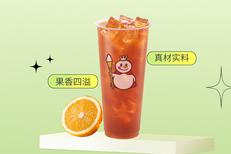 宜昌蜜雪冰城奶茶加盟需要多少钱