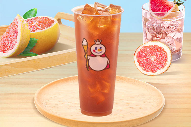 太原蜜雪冰城加盟费多少啊