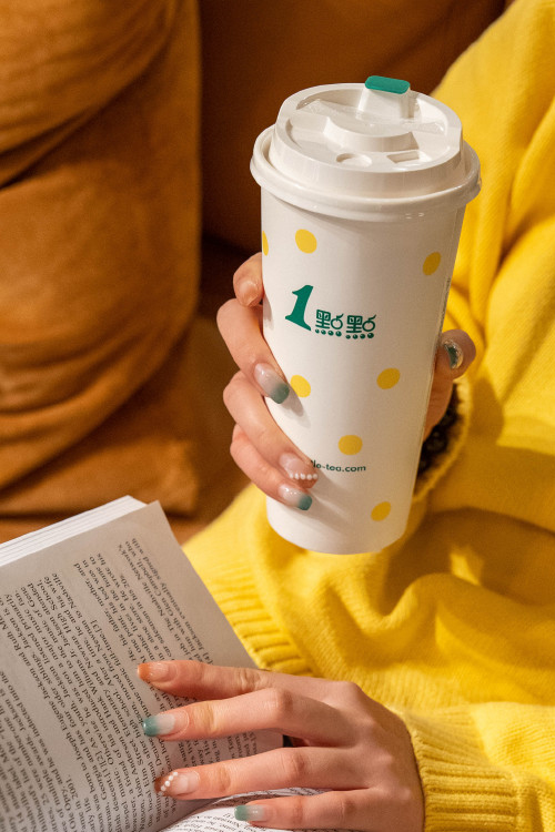 赣州一点点加盟费大概多少钱