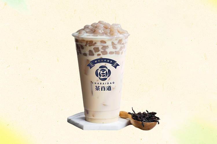 鸡西茶百道加盟费用多少钱，鸡西茶百道加盟流程是什么